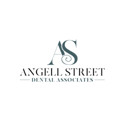 Angell Street Dental Associates