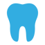 tooth