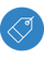 Price tag icon