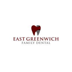 East Greenwich
