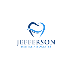 Jefferson