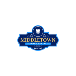 Middletown Family Dental