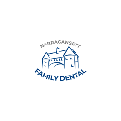 Narragansett Family Dental