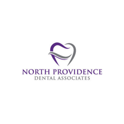 North Providence Dental Associates