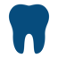 tooth