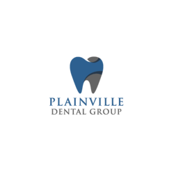 Plainville Dental Group