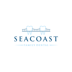 Seacoast Family Dental
