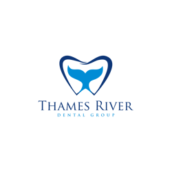 Thames River