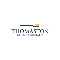 Thomaston