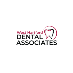 West Hartford Dental Associates