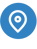 Location icon