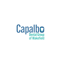 Capalbo Dental Group Wakefield