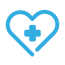 Health