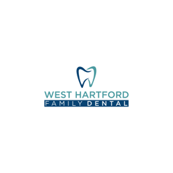West Hartford Family Dental