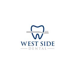 WestSide Dental