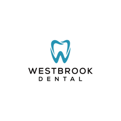 Westbrook Dental