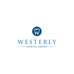 Westerly Dental Group