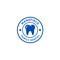 Mansfield logo