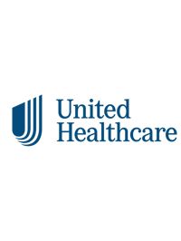 United Healthcare logo