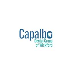 Capalbo Dental Group of Wickford