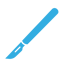 Scalpel