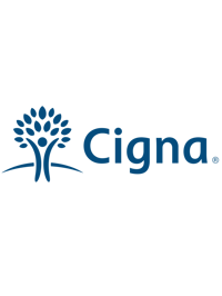 Cigna logo