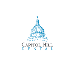 Capitol Hill Dental
