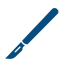 Scalpel