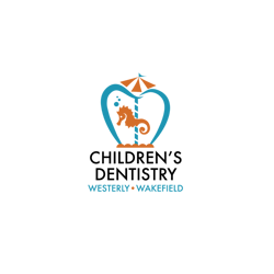 Children's Dentistry Westerly