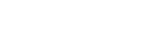 AAPD (1)