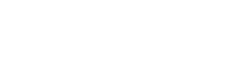 AAPD (1)