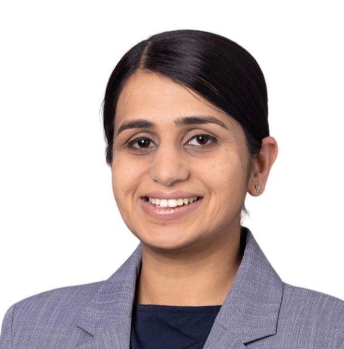 Amitoj Samra, West Hartford Family Dental