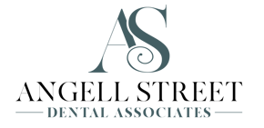 Angell Street Logo Final-1