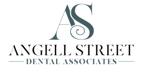 Angell Street Logo Final-1