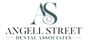 Angell Street Logo Final-1