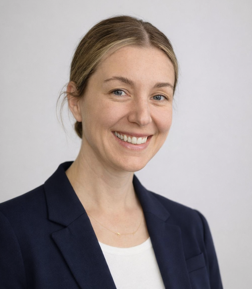 Anna Capalbo-AI