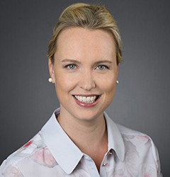 Arabella Christian
