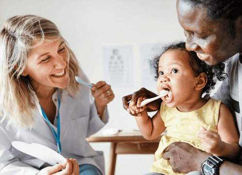 What Is a Pedodontist? And Why It Matters for Your Child's Smile