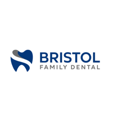 Bristol Family Dental