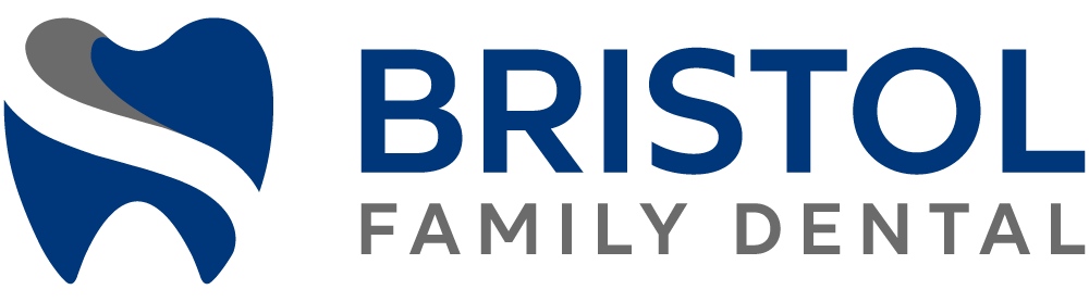 Bristol-Family-Dental