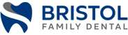Bristol-Family-Dental