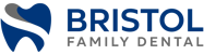 Bristol-Family-Dental