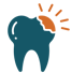 CD-Restorative