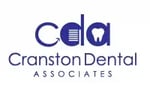 Cranston Dental Logo