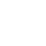 CSDA