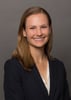Dr. Cailey Treyz