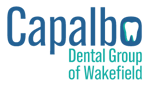 Capalbo-Wakefield-RI-Logo-1