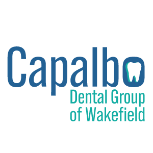Capalbo-Wakefield-RI-Logo