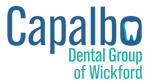 Capalbo-Wickford-RI-Logo-1