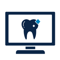 Capitol Hill dental Technology